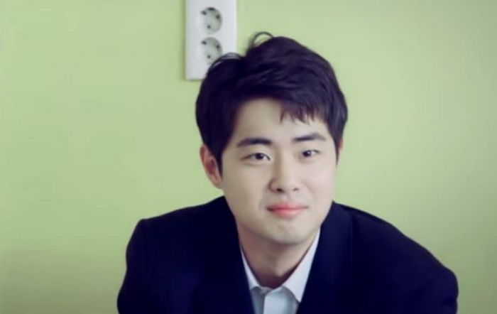 금손 누리꾼이 만든 ‘SKY 캐슬’ 예서X기준 하이틴 로맨스물