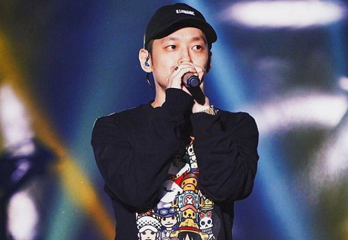 더콰이엇·키드밀리, 다음달 22일 시작하는 ‘고등래퍼3’ 멘토로 합류