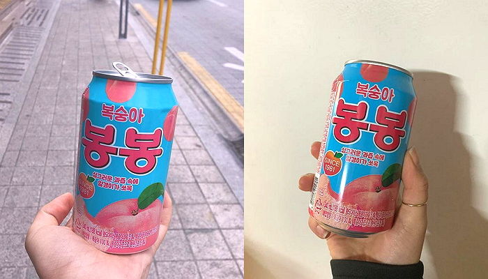 인사이트