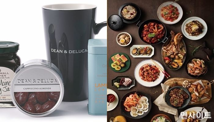 “최대 1만원 할인”…신세계푸드 올반, 설 맞아  ‘세뱃돈 쿠폰’ 행사 진행