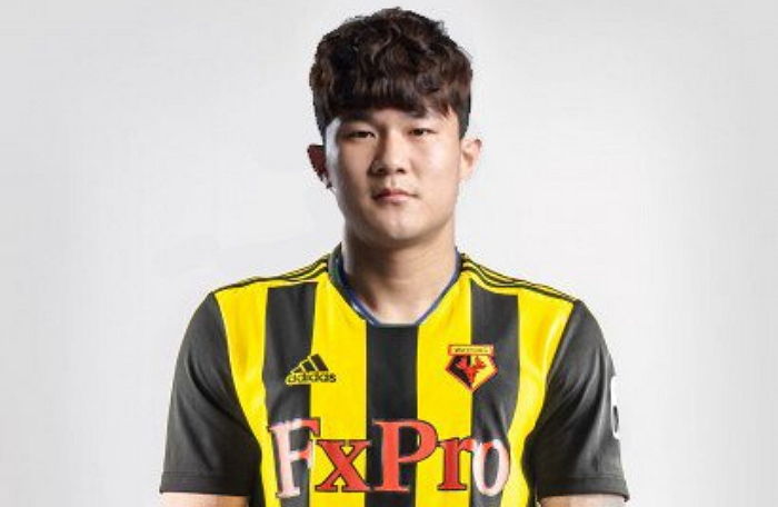 인사이트