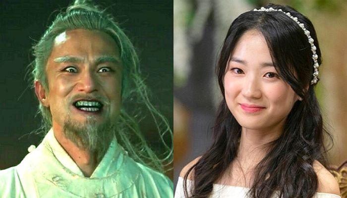 단역부터 시작해 다양한 필모 쌓으며 ‘믿고 보는 배우’로 성장한 스타 5인