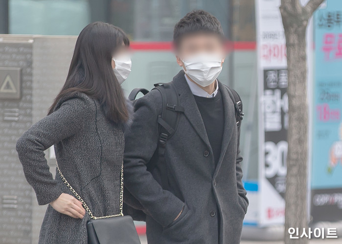 인사이트 / 사진=박찬하 기자 chanha@