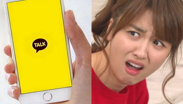 한국인이 카톡 보낼 때 가장 많이 틀리는 맞춤법 12가지