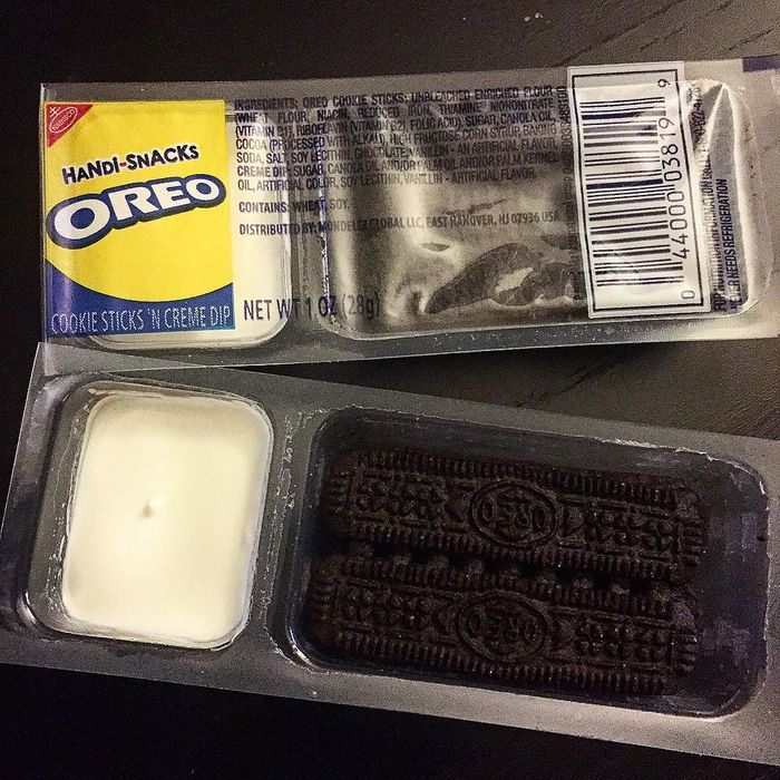 인사이트