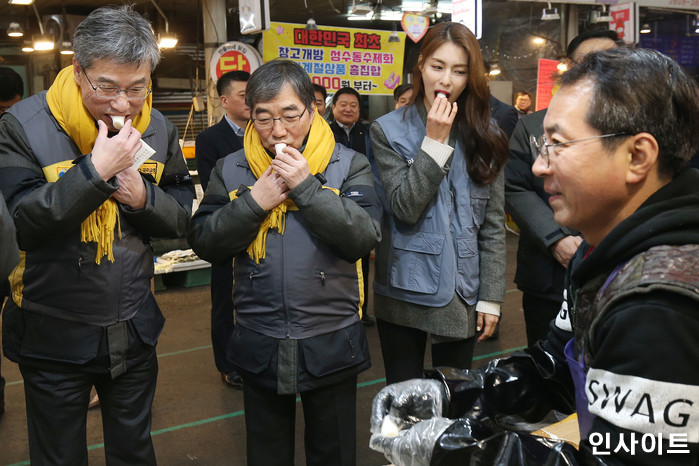 인사이트 / 사진=임경호 기자 kyungho@