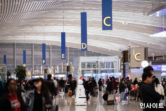 인사이트 / 사진=고대현 기자 daehyun@