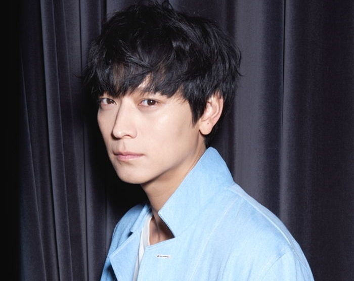 故 이한열 열사 기리는 사업회에 남몰래 ‘2억원’ 기부한 강동원