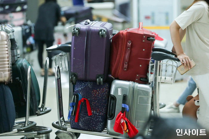 인사이트 / 사진=고대현 기자 daehyun@