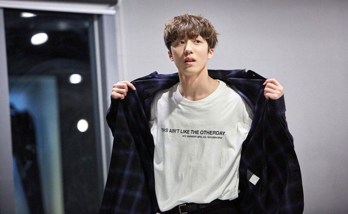 ‘SKY 캐슬’ 교복 벗으면 ‘패피’라고 난리난 찬희의 남친룩 패션