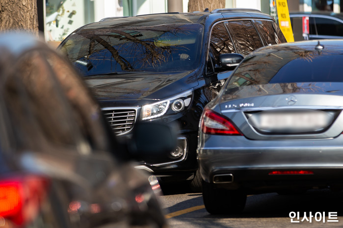 인사이트 / 사진=고대현 기자 daehyun@