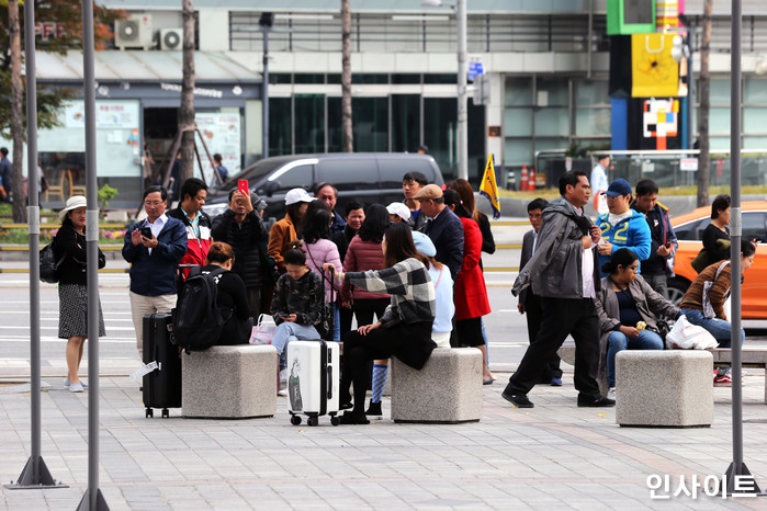 인사이트 / 사진=임경호 기자 kyungho@