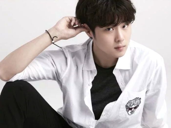 ‘SKY캐슬’ 조병규, 송중기 나오는 상반기 대작 ‘아스달 연대기’ 출연한다