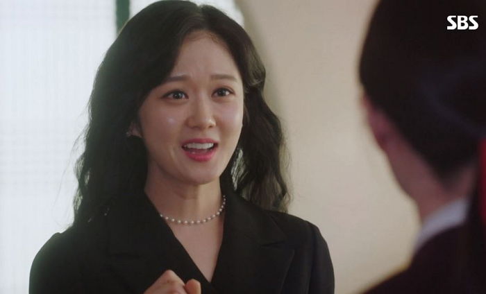 “당장 주워”…장나라에게 대드는 이엘리야에게 ‘명품 갑질’ 보여준 아리공주