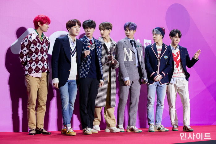 이번 주말 서울 지하철이 ‘지옥철’ 될 수밖에 없는 이유