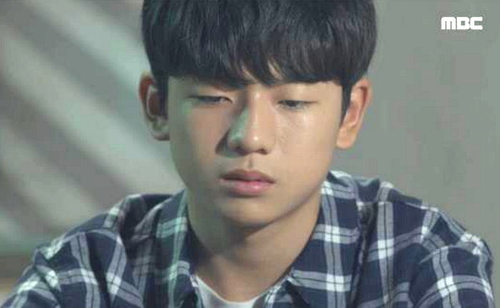 “살해 협박 당했는데”···왕석현 협박범이 징역 1년만 구형 받은 이유