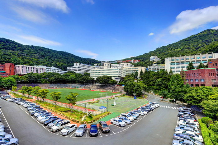 동아메디칼 이미지