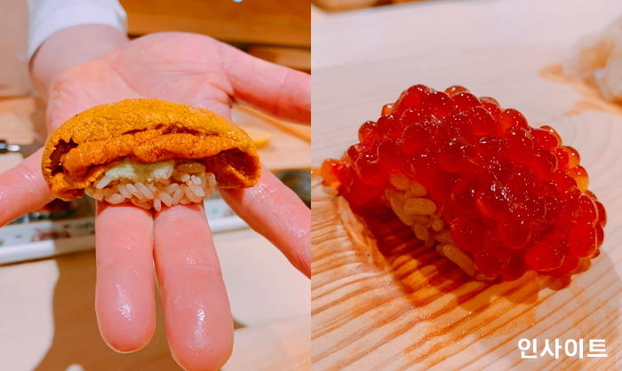 인사이트