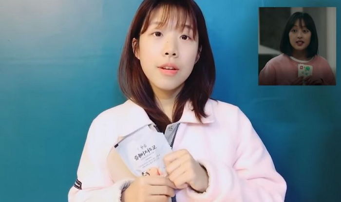 “웃음기 싹 빼서 더 소름”···미친 싱크로율로 난리 난 유튜버의 ‘SKY 캐슬’ 새 성대모사