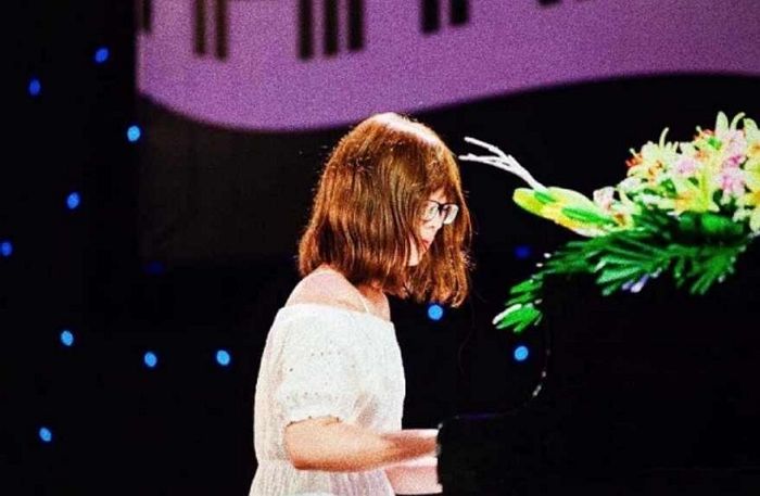 끝내 콘서트 못 보고 세상 떠난 방탄소년단 정국의 말기 암 소녀팬