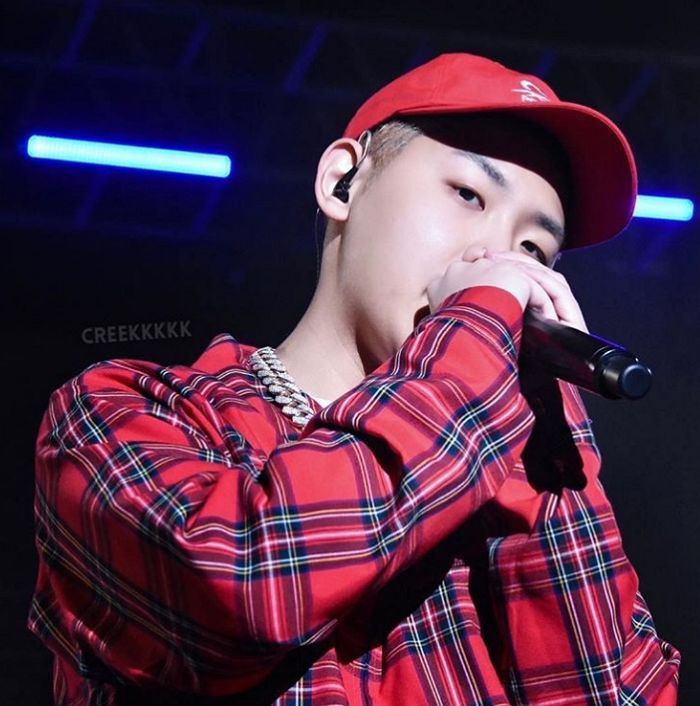 1인 기획사 설립하고 신곡 ‘흐!’ 공개한 랩 레전드 수퍼비