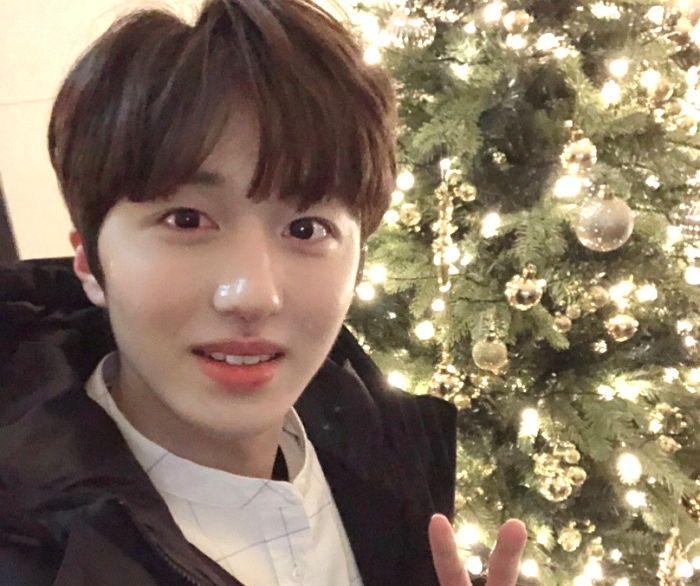 ‘SKY 캐슬’ 인기 힘입어 대세 예능 ‘골목식당’까지 진출한 찬희