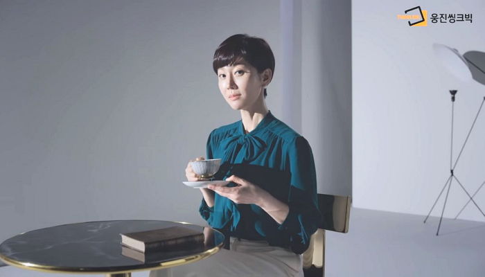 “학습지 밀리면 아갈머리 찢기나요”···결국 사교육 광고까지 찍은 ‘SKY 캐슬’ 예서 엄마