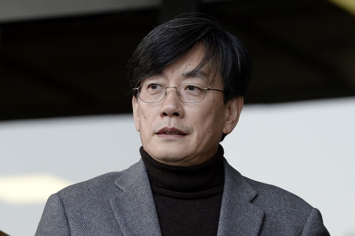 경찰, 손석희 JTBC 대표 ‘폭행 혐의’로 출석 요구