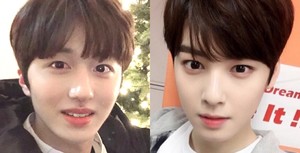 골목달 이미지