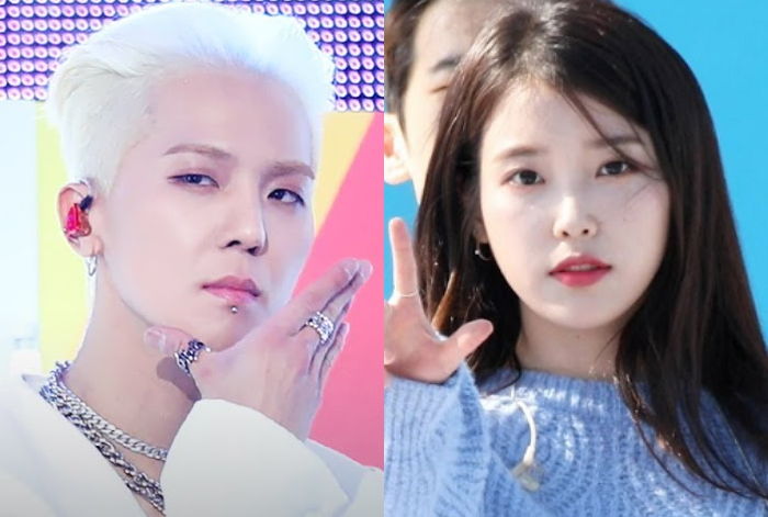 방송서 ‘탈모’ 고백해 팬들 눈물짓게 만든 아이돌 5명