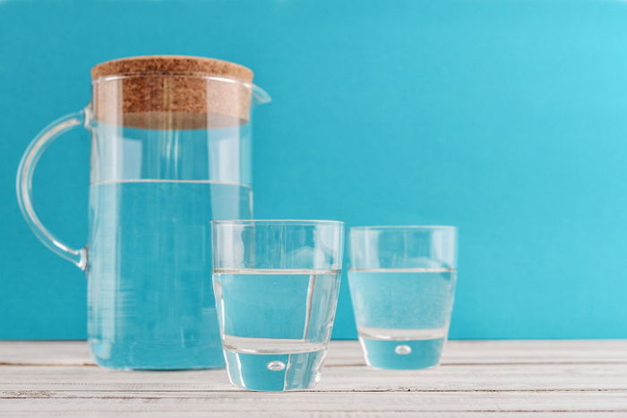 집집마다 다르다는 한국 국민들의 ‘물 마시는 방법’