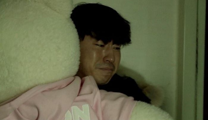 ‘주택청약’ 당첨돼 새 아파트로 이사하며 눈물 쏟은 이시언