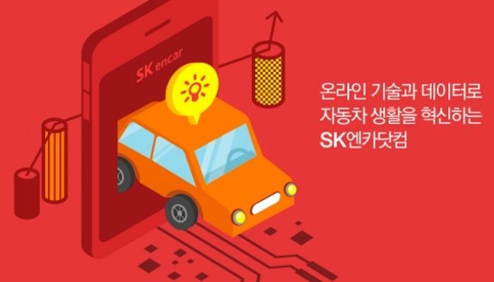 SK엔카닷컴 “남자는 ‘BMW’·여자는 ‘벤츠’에 관심 폭발”