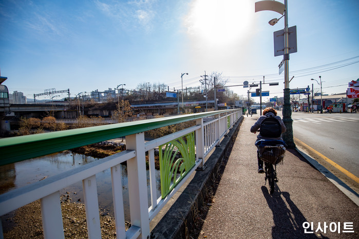 인사이트 / 사진=고대현 기자 daehyun@