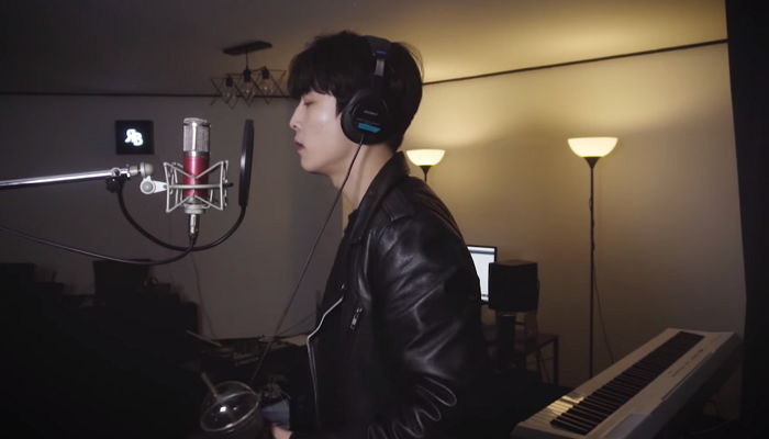 공개되자마자 음원 내달라고 난리 난 SKY 캐슬 OST ‘We All Lie’ 랩 커버 영상