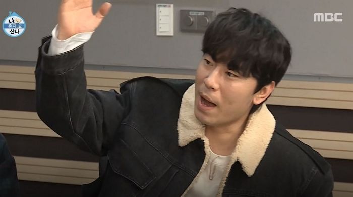 수능서 각각 ‘169점’, ‘90점’ 받고 누가 더 똑똑한가 싸운 얼간 형제