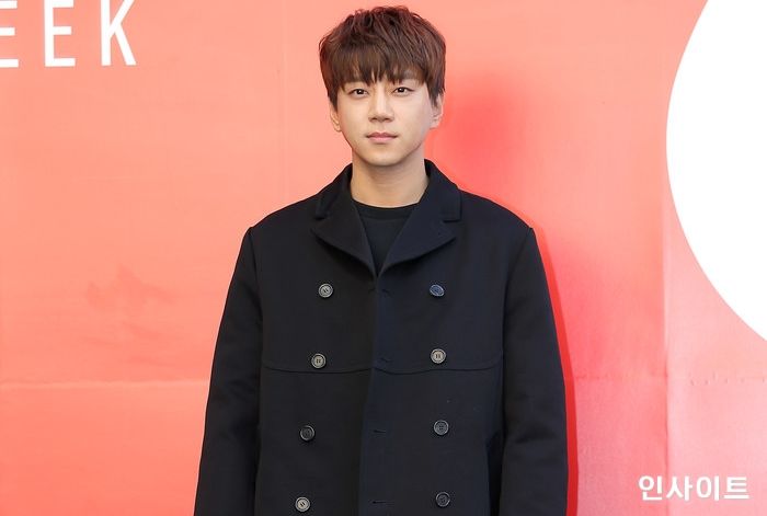 “중국 공기 안 좋다” 발언에 분노한 중국 팬에 결국 ‘사과문’ 작성한 황치열