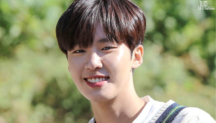 ‘SKY캐슬’ 결말 도저히 말할 수 없어 ‘거짓말쟁이’ 됐다는 김동희