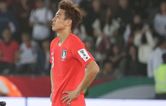 아시안컵 끝나자마자 은퇴 선언한 구자철이 직접 고백한 몸 상태