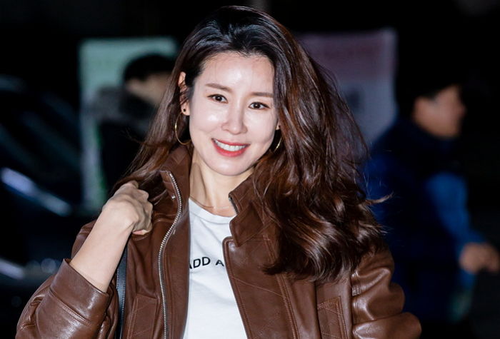 연서엔터테인먼트 이미지