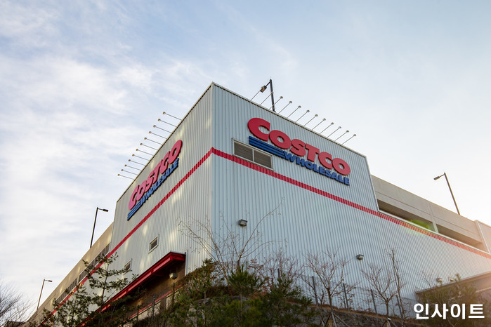 코스트코 간판만 보면 달려가는 ‘덕후’들이 꼭 알아야 할 ‘가격 속 비밀’ 5