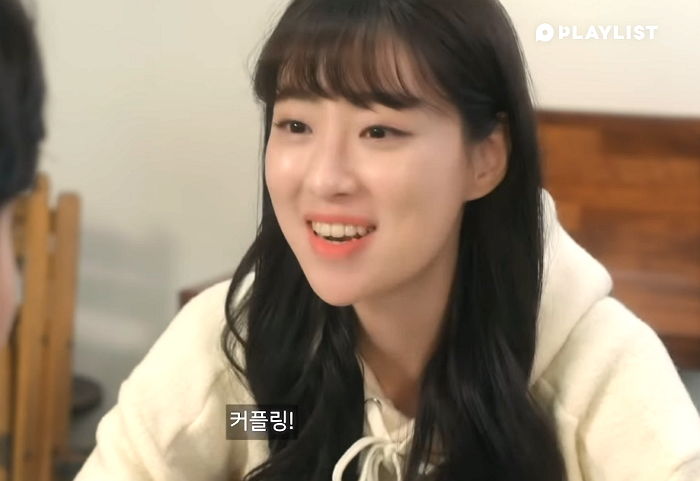 “커플링 싫다·잠수 타도 네가 다 이해해라”···본인에 다 맞추라는 이기적인 남친