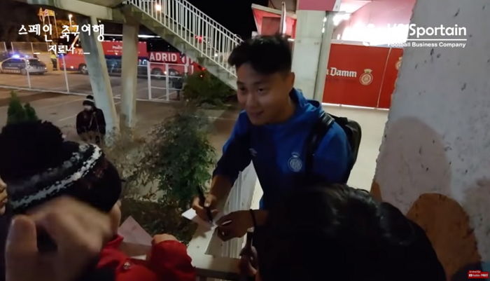 인사이트