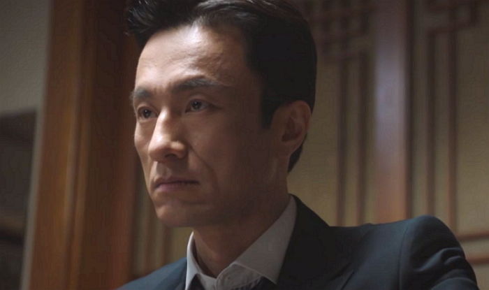 “아빠 없이 사는 게 행복하다”라는 쌍둥이에 충격받은 ‘파국이’ 김병철