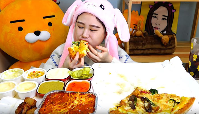 인사이트
