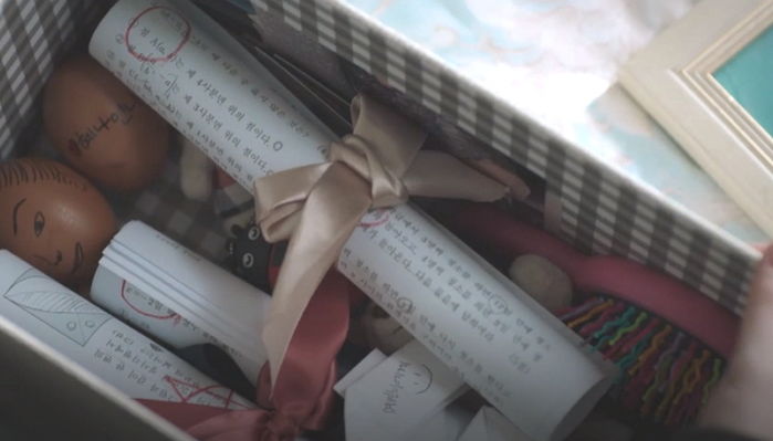 ‘SKY 캐슬’ 막방 앞두고 혜나 ‘유품’ 상자가 다시 주목받는 이유