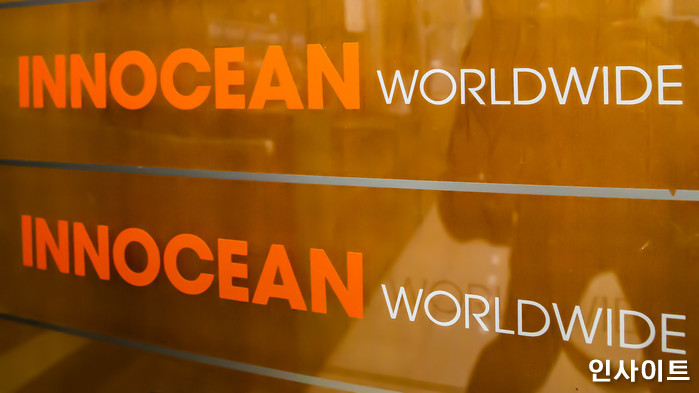 이노션, 2018년 영업이익 1182억원…전년 대비 22.2% 증가