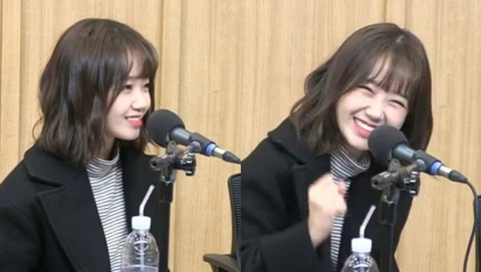 ‘초6’부터 아이돌 되려고 연습해 안아픈 구석이 없다는 ‘21세’ 최유정