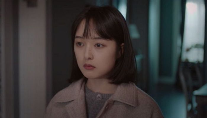 ‘SKY 캐슬 혜나’ 김보라, 차기작에서 ‘여주인공’ 낙점