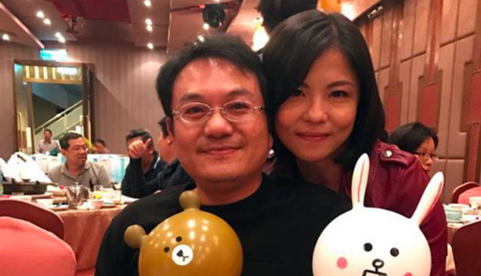 “11년 전 죽어가는 저를 ‘헌혈’로 살린 은인이 알고 보니 지금 남편이었습니다”